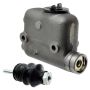 Raybestos MC36483 Raybestos Element3 New Master Cylinder
