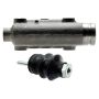 Raybestos MC36483 Raybestos Element3 New Master Cylinder