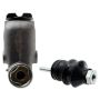 Raybestos MC36483 Raybestos Element3 New Master Cylinder