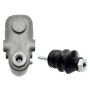 Raybestos MC36483 Raybestos Element3 New Master Cylinder