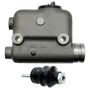Raybestos MC36483 Raybestos Element3 New Master Cylinder