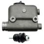 Raybestos MC36483 Raybestos Element3 New Master Cylinder