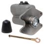 Raybestos MC36492 Raybestos Element3 New Master Cylinder