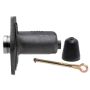 Raybestos MC36492 Raybestos Element3 New Master Cylinder