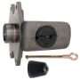 Raybestos MC36492 Raybestos Element3 New Master Cylinder