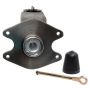 Raybestos MC36492 Raybestos Element3 New Master Cylinder