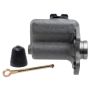 Raybestos MC36492 Raybestos Element3 New Master Cylinder