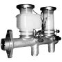 Raybestos MC36498 Raybestos Element3 New Master Cylinder