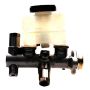 Raybestos MC390000 Raybestos Element3 New Master Cylinder