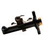 Raybestos MC390000 Raybestos Element3 New Master Cylinder