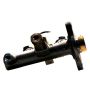 Raybestos MC390000 Raybestos Element3 New Master Cylinder
