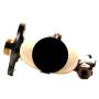 Raybestos MC390000 Raybestos Element3 New Master Cylinder