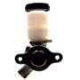 Raybestos MC390000 Raybestos Element3 New Master Cylinder
