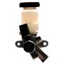 Raybestos MC390000 Raybestos Element3 New Master Cylinder