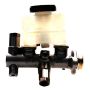 Raybestos MC390000 Raybestos Element3 New Master Cylinder