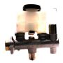 Raybestos MC390000 Raybestos Element3 New Master Cylinder