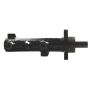 Raybestos MC390002 Raybestos Element3 New Master Cylinder