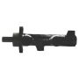 Raybestos MC390002 Raybestos Element3 New Master Cylinder