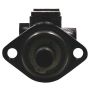 Raybestos MC390002 Raybestos Element3 New Master Cylinder