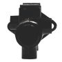 Raybestos MC390002 Raybestos Element3 New Master Cylinder