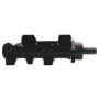 Raybestos MC390002 Raybestos Element3 New Master Cylinder
