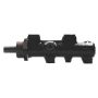 Raybestos MC390002 Raybestos Element3 New Master Cylinder