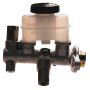 Raybestos MC390004 Raybestos Element3 New Master Cylinder