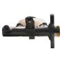 Raybestos MC390004 Raybestos Element3 New Master Cylinder