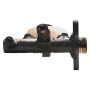 Raybestos MC390004 Raybestos Element3 New Master Cylinder