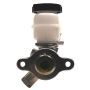Raybestos MC390004 Raybestos Element3 New Master Cylinder