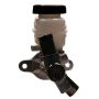 Raybestos MC390004 Raybestos Element3 New Master Cylinder