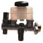 Raybestos MC390004 Raybestos Element3 New Master Cylinder