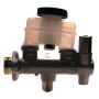 Raybestos MC390004 Raybestos Element3 New Master Cylinder