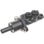Raybestos MC390005 Raybestos Element3 New Master Cylinder