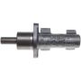 Raybestos MC390005 Raybestos Element3 New Master Cylinder