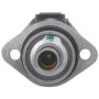 Raybestos MC390005 Raybestos Element3 New Master Cylinder