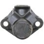 Raybestos MC390005 Raybestos Element3 New Master Cylinder