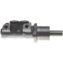 Raybestos MC390005 Raybestos Element3 New Master Cylinder