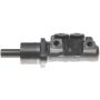 Raybestos MC390005 Raybestos Element3 New Master Cylinder