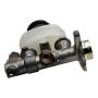 Raybestos MC390006 Raybestos Element3 New Master Cylinder