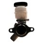 Raybestos MC390006 Raybestos Element3 New Master Cylinder