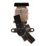 Raybestos MC390006 Raybestos Element3 New Master Cylinder