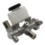 Raybestos MC390006 Raybestos Element3 New Master Cylinder