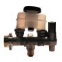 Raybestos MC390006 Raybestos Element3 New Master Cylinder