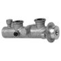 Raybestos MC390007 Raybestos Element3 New Master Cylinder