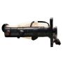 Raybestos MC390008 Raybestos Element3 New Master Cylinder