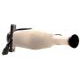 Raybestos MC390008 Raybestos Element3 New Master Cylinder