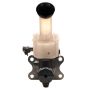 Raybestos MC390008 Raybestos Element3 New Master Cylinder