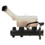 Raybestos MC390008 Raybestos Element3 New Master Cylinder