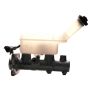 Raybestos MC390008 Raybestos Element3 New Master Cylinder